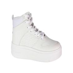 Tênis Infantil Menina Tweenie Crush 547.045-Feminino