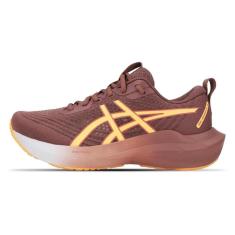 Tênis Asics Gel- Nagoya 8-Feminino