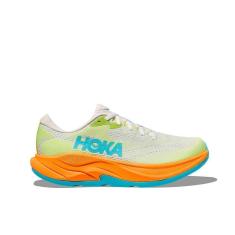 Tênis Hoka Rincon 4 Feminino-Feminino