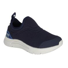 Tenis Klin New Sport 199095000 Masc Inf-Masculino