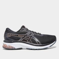 Tênis Asics Gel-Sparta 2 Feminino-Feminino