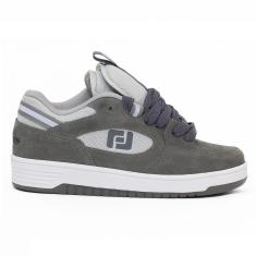 Tênis Freeday Switch Robusto Fat Lace Lingueta Dupla Take Of-Masculino