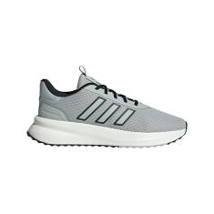 Tênis Adidas X_PLR Path Masculino-Masculino
