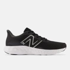 Tênis New Balance 411v3 Masculino-Masculino