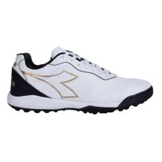 Chuteira Diadora Society Calcio Elite Original-Unissex