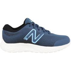 Tênis New Balance 520V8 Infantil-Unissex