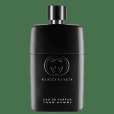 Gucci Guilty Pour Homme Edp 90Ml