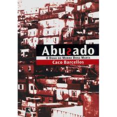 Abusado: O Dono do Morro D. Marta