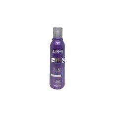 Shampoo Matizador Matizer Premium Salles 300ml