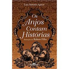 Os Anjos Contam Histórias