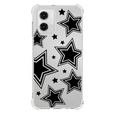 Capa Capinha De Celular Compatível com Moto E13 Motorola Personalizada
