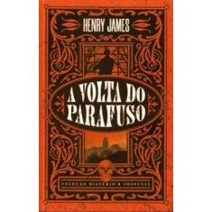 A Volta Do Parafuso