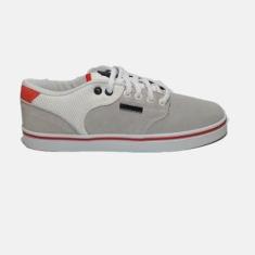 Tênis Hocks Montreal-Masculino