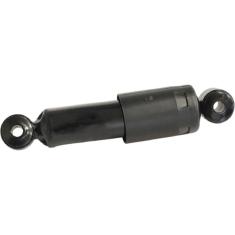 Amortecedor Mola Gás Cabine Volvo N10 Após 98 [F103]