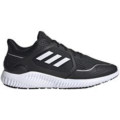 adidas Climawarm Bounce Shoe - Unisex Running