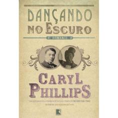 Dançando No Escuro