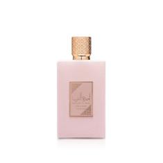 Asdaaf Ameerat Al Arab Prive Rose Eau de Parfum - Perfume Feminino 100ml