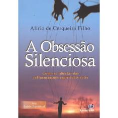 Obsessão Silenciosa