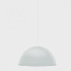 Pendente Redondo Design 45cm td 821F Taschibra