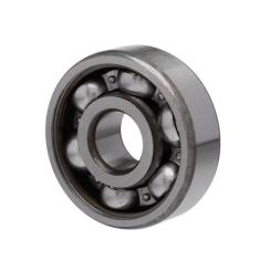 Rolamento Nachi 6301nse9