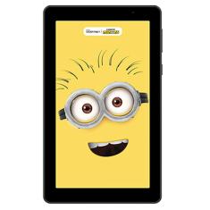 Tablet T307mn Minions 64Gb Positivo Preta