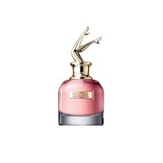 Jean Paul Gaultier Scandal Eau de Parfum 50ml