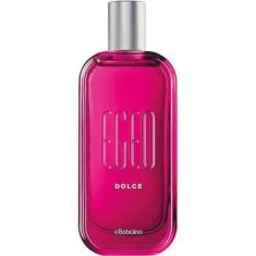 Egeo Dolce Desodorante Colonia 90ml-Feminino