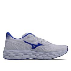 Tênis Mizuno Wave Sky 8 Masculino-Masculino