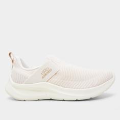 Tênis Olympikus Flutua Feminino-Feminino