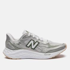 Tênis New Balance Fresh Foam Arishi V'4 Feminino-Feminino