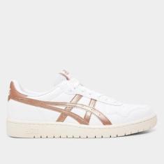 Tênis Asics Japan S Feminino-Feminino