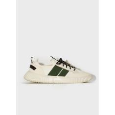 Tênis arpx straps OSKLEN-Masculino