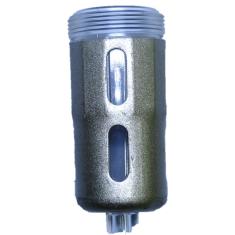 Copo Lubrificador Fluir 1/4