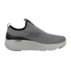 Tênis Skechers Gun Run Elevate Masculino-Masculino
