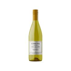 Vinho tarapaca cosecha chardonnay branco 750ml - Tarapacá, Seco, Branc
