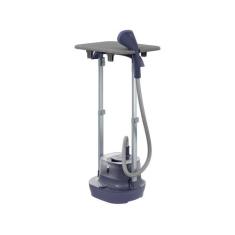 Vaporizador de Roupas Electrolux Expert com 1800W de Potência - EGS20,