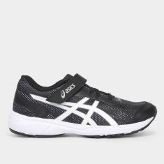 Tênis Infantil Asics Fantasy IV-Unissex