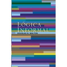 Logica Informal