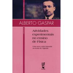 Atividades Experimentais No Ensino De Fisica
