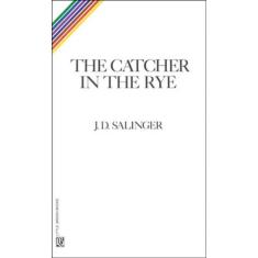 The Catcher In The Rye