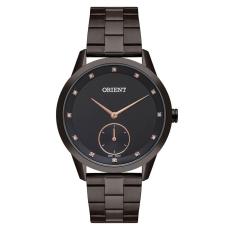 Relogio Orient - Fyss0004 G1gx
