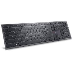 Teclado colaborativo Dell Premier KB900