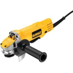 Esmerilhadeira Angular 4.1/2 900W 220V DWE4120B2B Dewalt