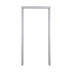 Kit Alisar Regulável 2 Lados 10.4cm MGM Branco