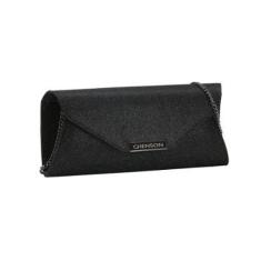 Bolsa de Festa Feminina Chenson 3182615-Feminino
