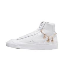 Nike Womens Blazer Mid 77 LX