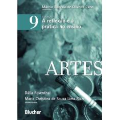 Artes