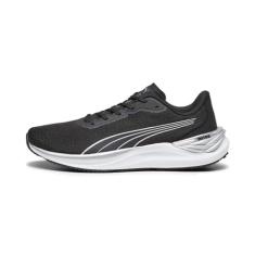 TÊNIS PUMA ELECTRIFY NITRO 3