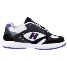 Tênis Hocks RLX Baggy