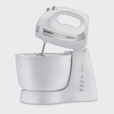 Batedeira Cake Premium Mondial Branco 500W B-50-W
